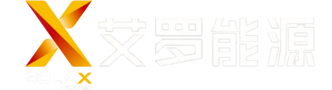 ag亚娱能源白色